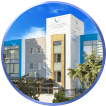 ESTECENTER Building