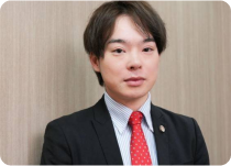 Lawyer Image